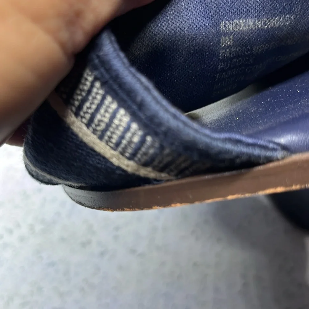 🌼🌼Steve Madden Sandals 🌼🌼 - Picture 5 of 5